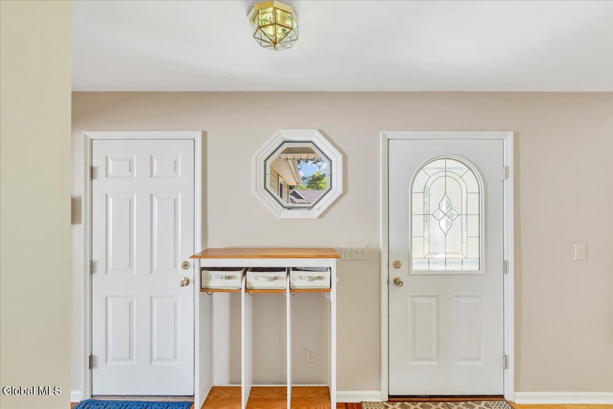 11 Bain Drive Delmar NY 12054