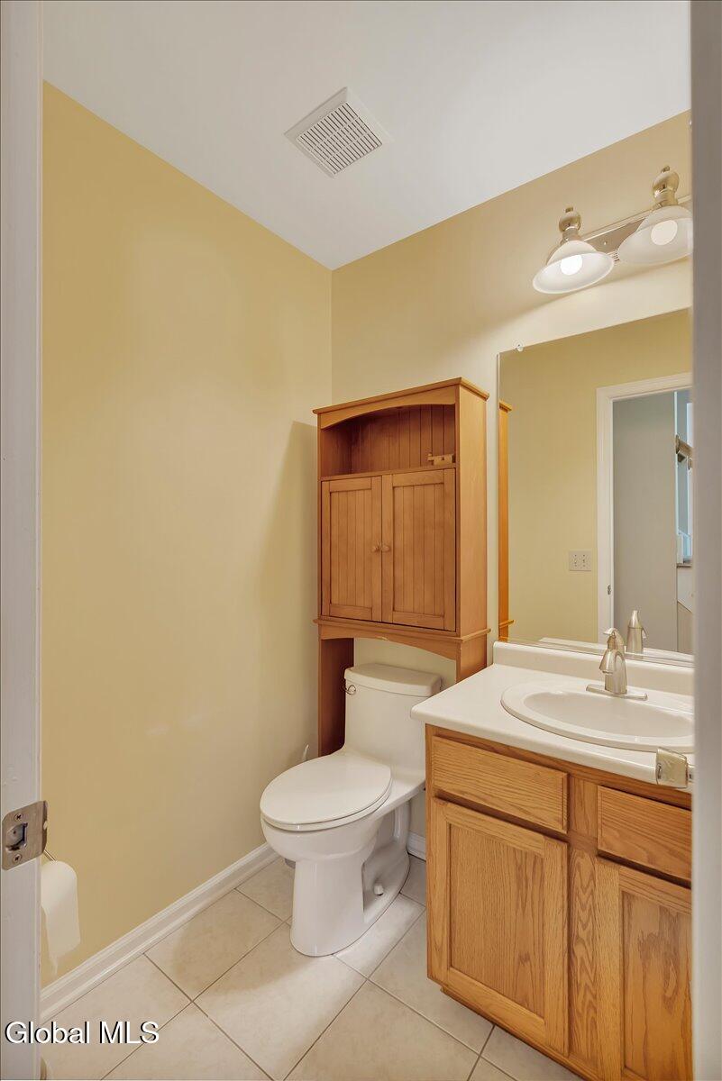 11 Bain Drive Delmar NY 12054