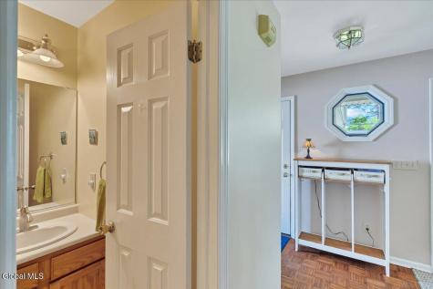 11 Bain Drive Delmar NY 12054