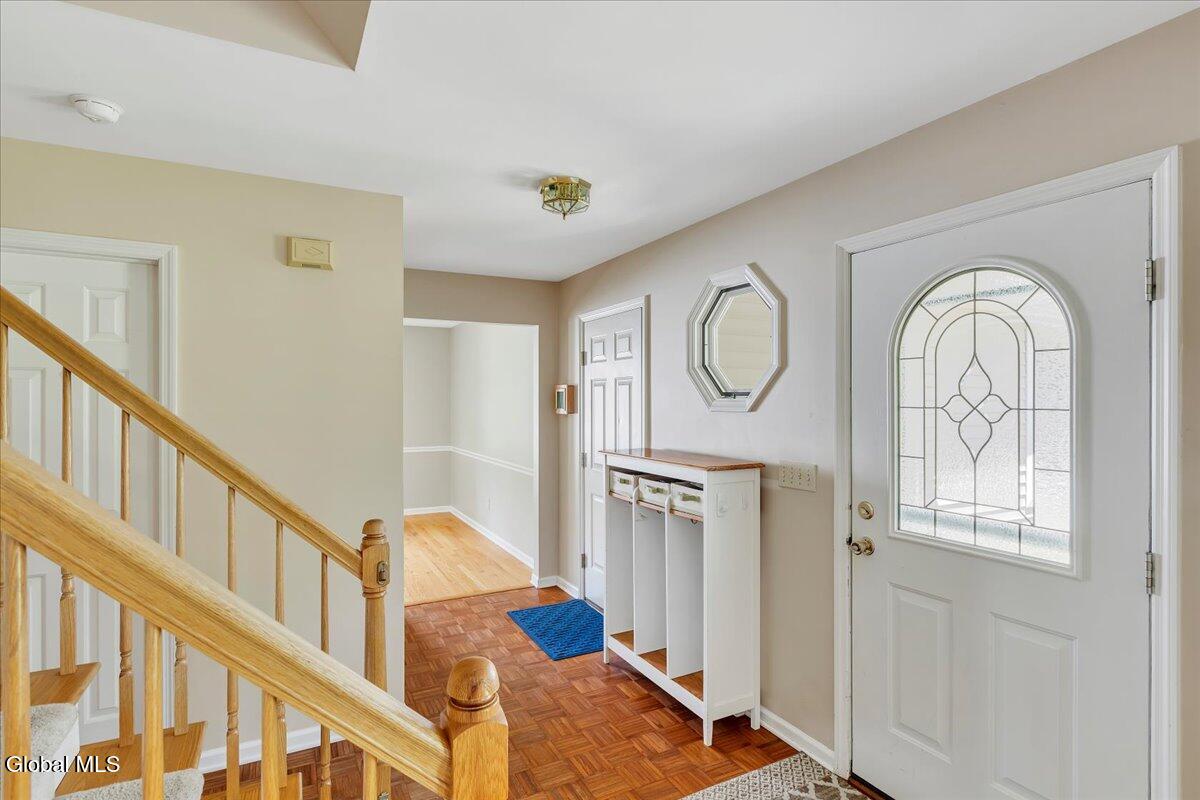 11 Bain Drive Delmar NY 12054