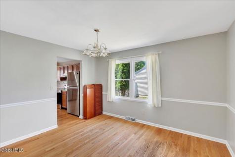 11 Bain Drive Delmar NY 12054