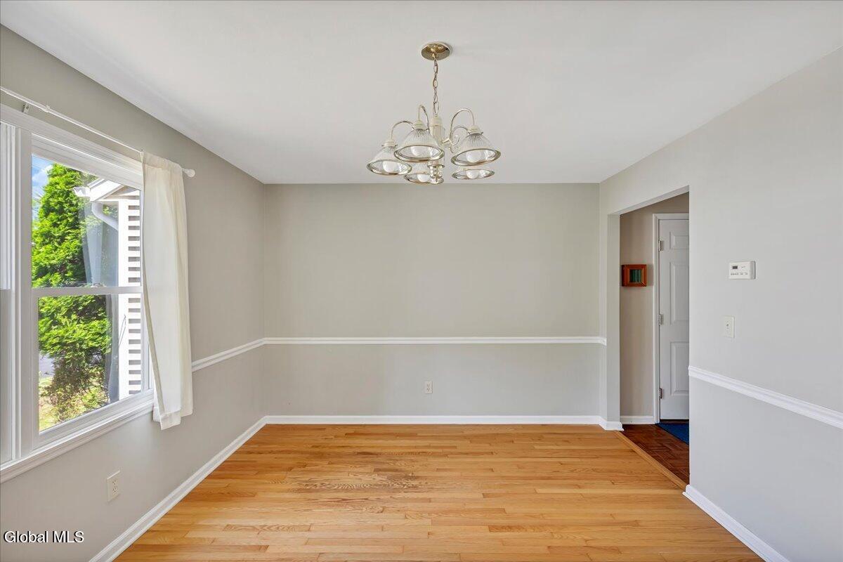 11 Bain Drive Delmar NY 12054