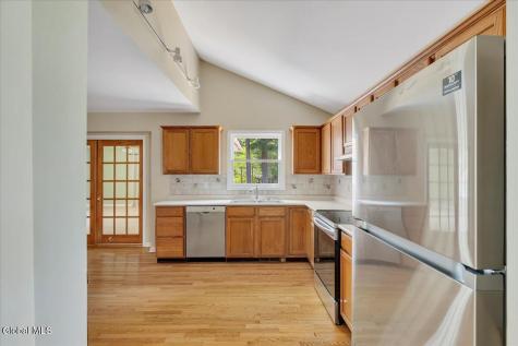 11 Bain Drive Delmar NY 12054