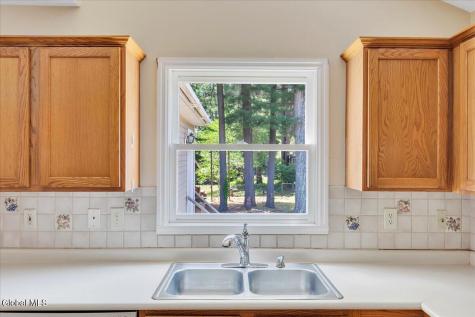 11 Bain Drive Delmar NY 12054