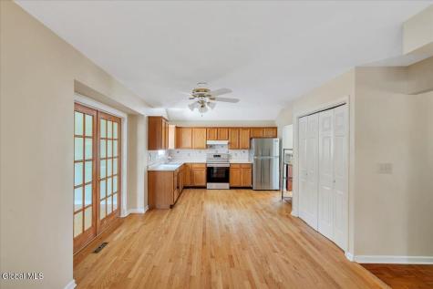 11 Bain Drive Delmar NY 12054