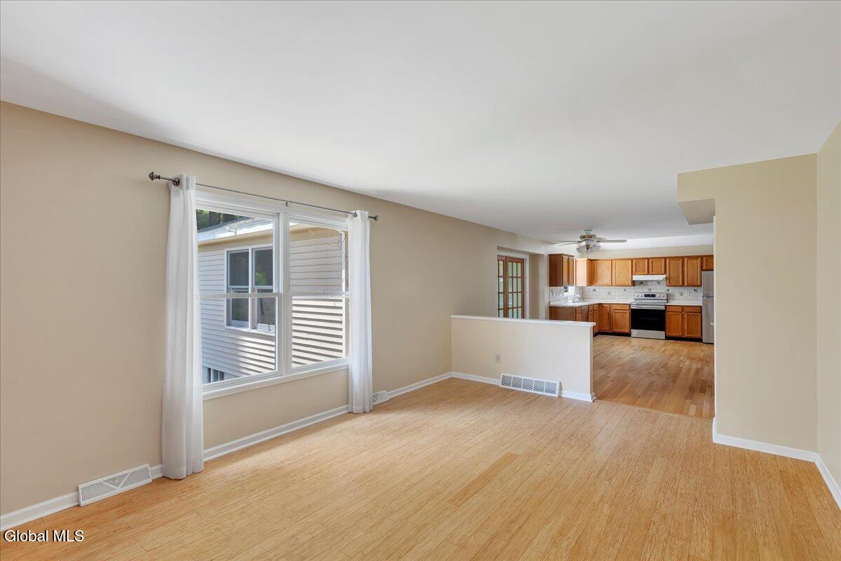 11 Bain Drive Delmar NY 12054