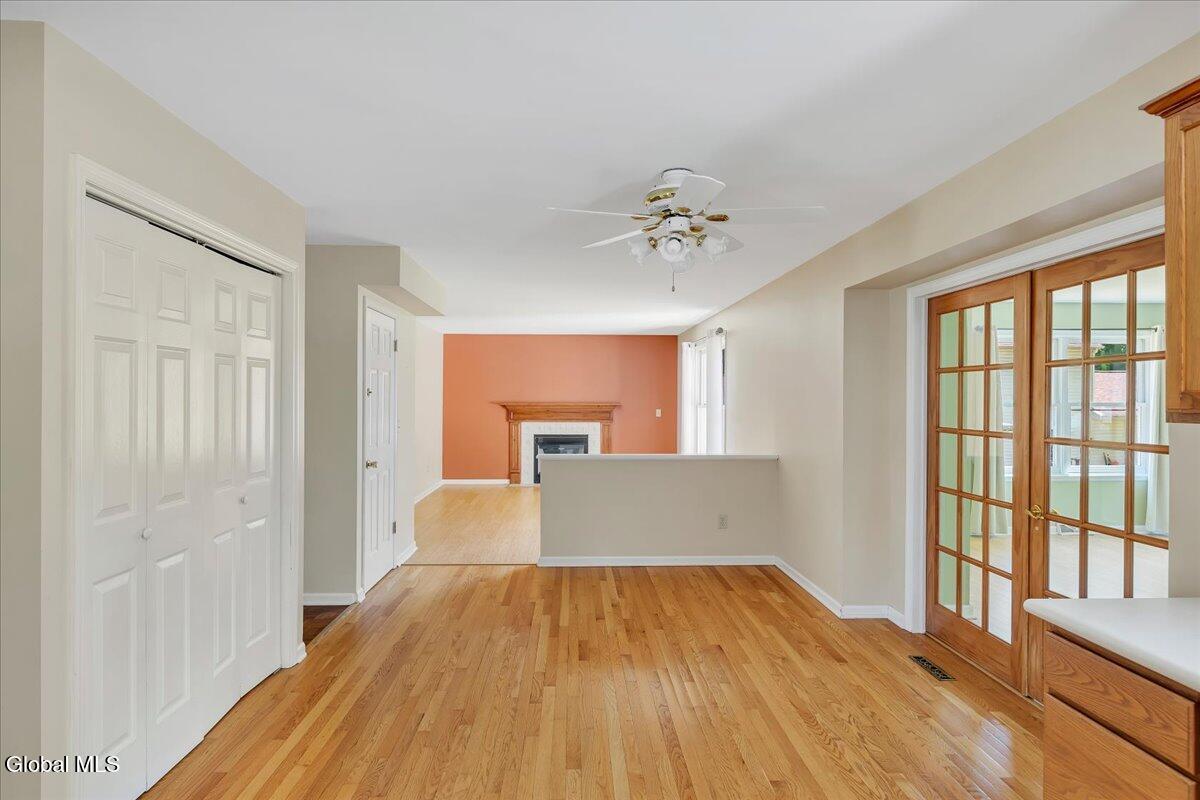 11 Bain Drive Delmar NY 12054