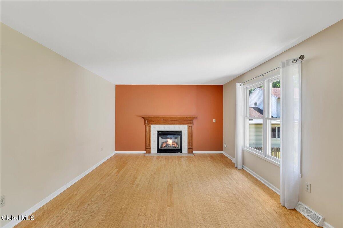 11 Bain Drive Delmar NY 12054