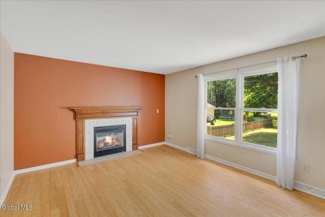 11 Bain Drive Delmar NY 12054