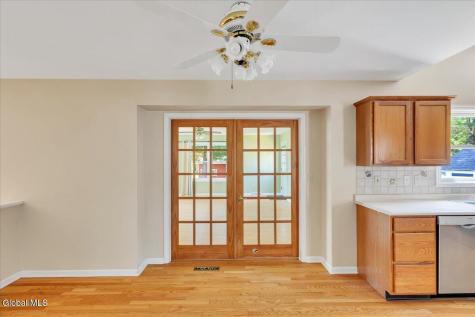 11 Bain Drive Delmar NY 12054