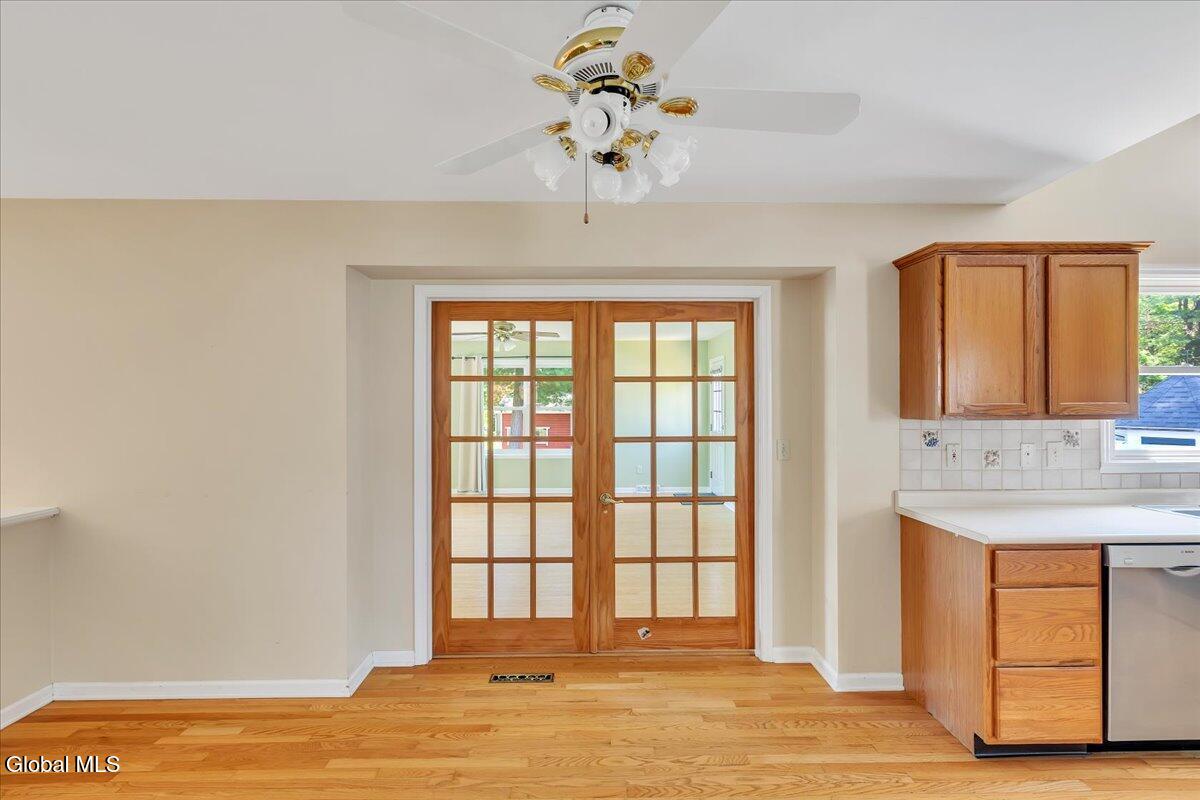 11 Bain Drive Delmar NY 12054
