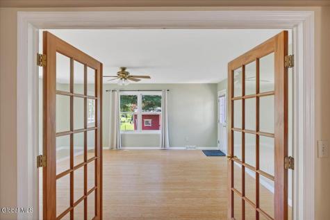 11 Bain Drive Delmar NY 12054