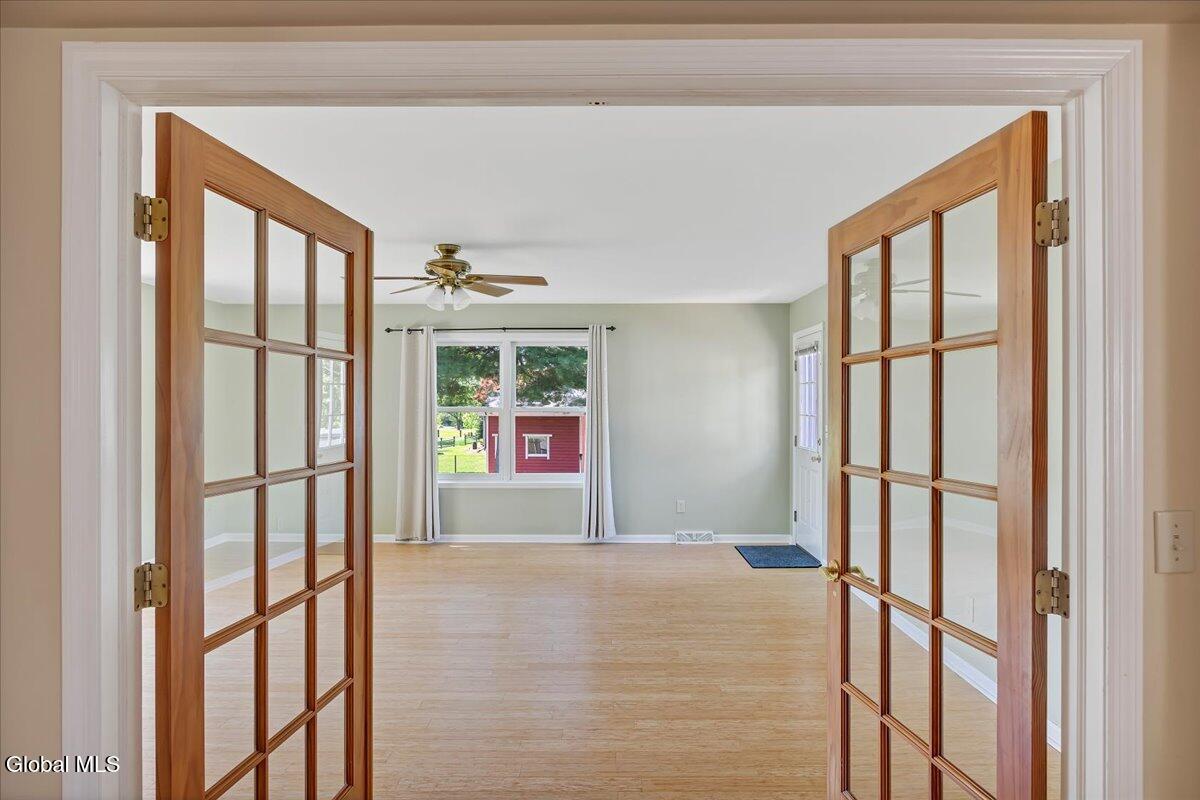 11 Bain Drive Delmar NY 12054
