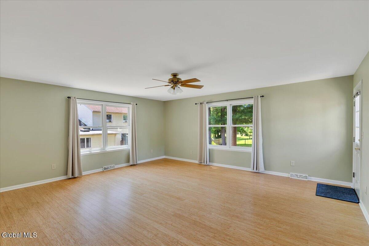 11 Bain Drive Delmar NY 12054