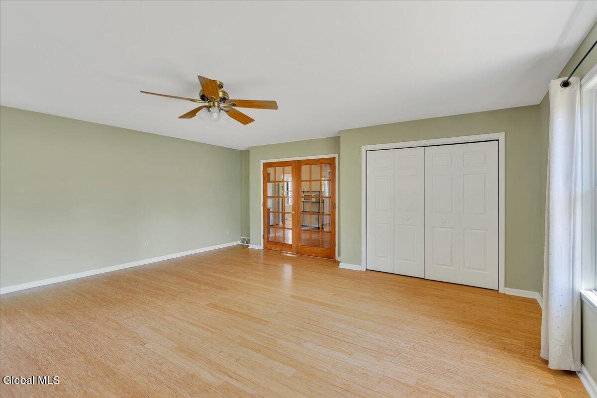 11 Bain Drive Delmar NY 12054