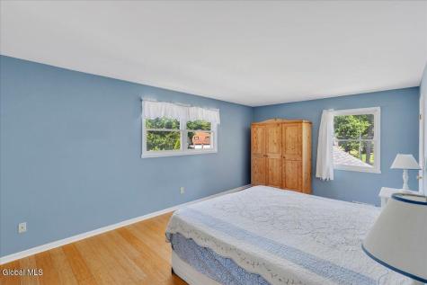 11 Bain Drive Delmar NY 12054