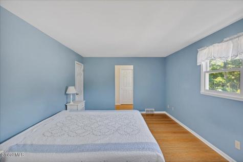11 Bain Drive Delmar NY 12054
