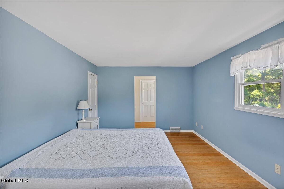 11 Bain Drive Delmar NY 12054