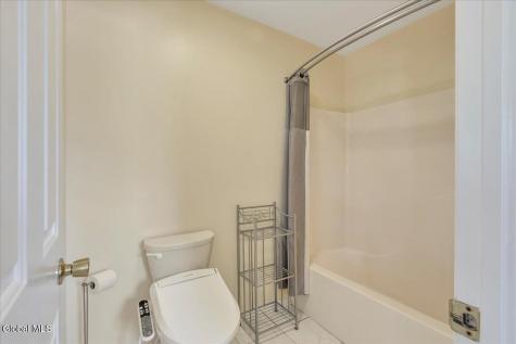 11 Bain Drive Delmar NY 12054