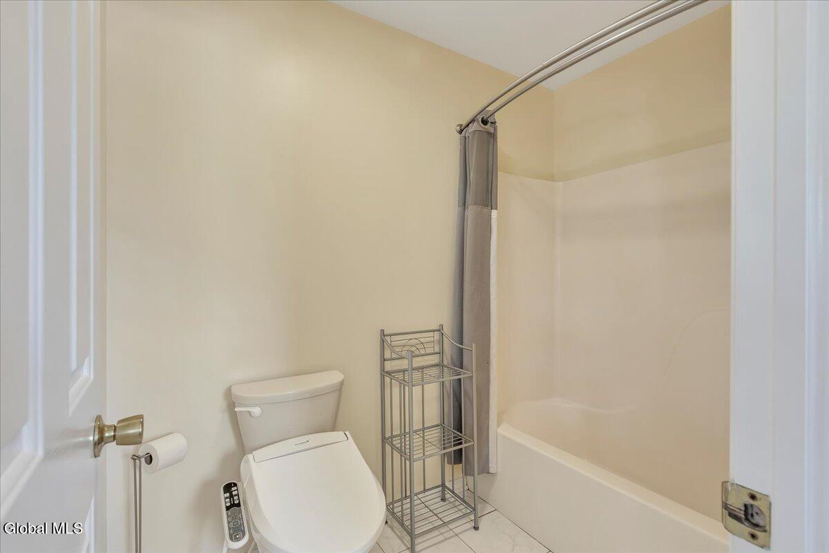 11 Bain Drive Delmar NY 12054