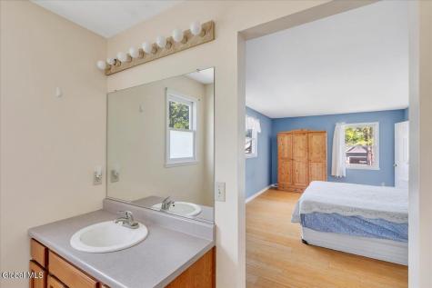 11 Bain Drive Delmar NY 12054