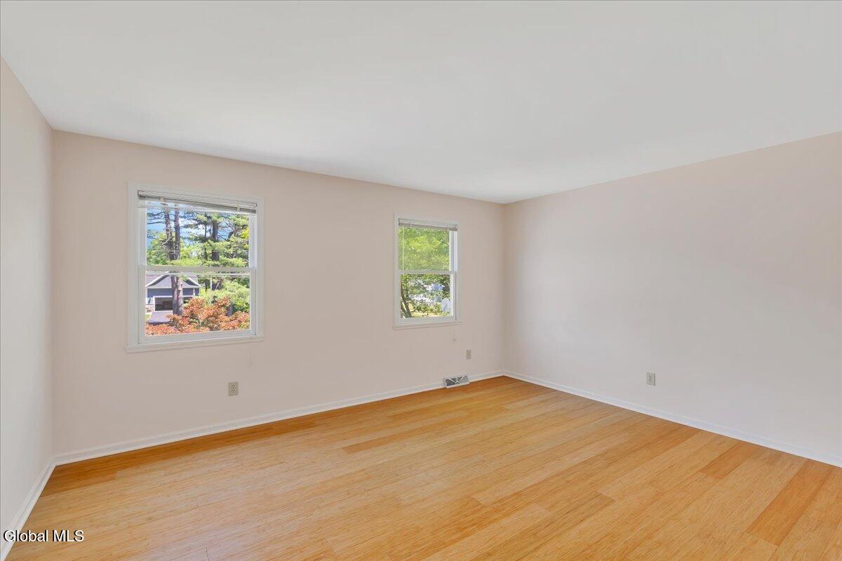 11 Bain Drive Delmar NY 12054