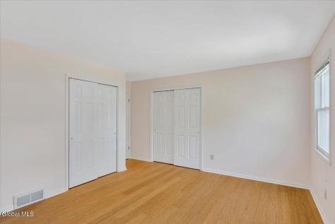 11 Bain Drive Delmar NY 12054