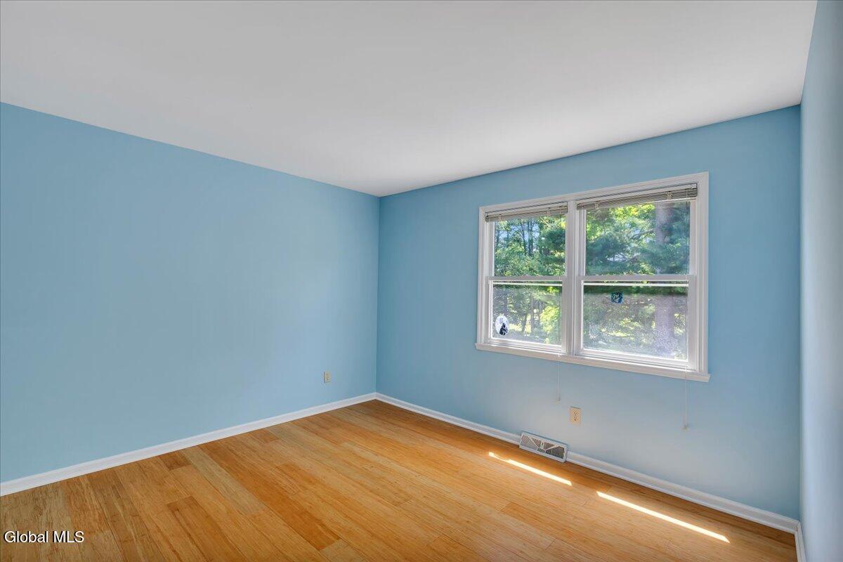 11 Bain Drive Delmar NY 12054