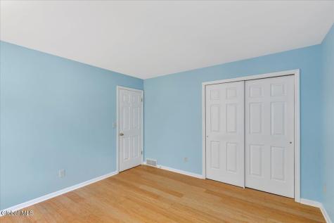 11 Bain Drive Delmar NY 12054