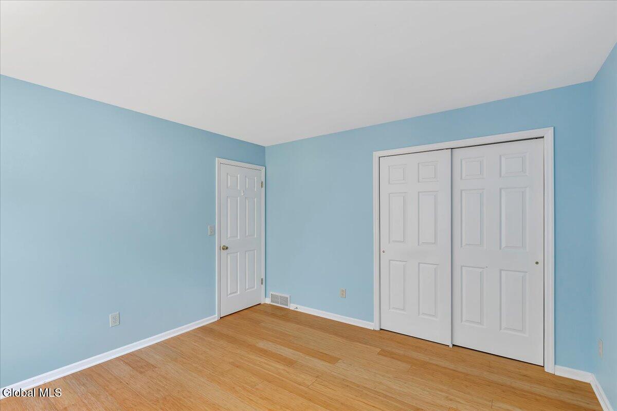 11 Bain Drive Delmar NY 12054