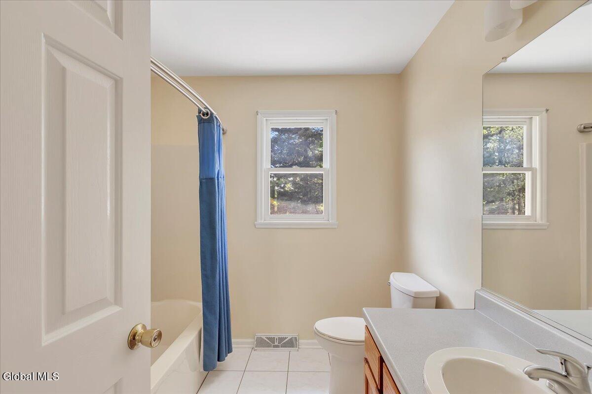11 Bain Drive Delmar NY 12054