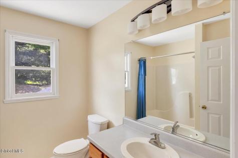 11 Bain Drive Delmar NY 12054
