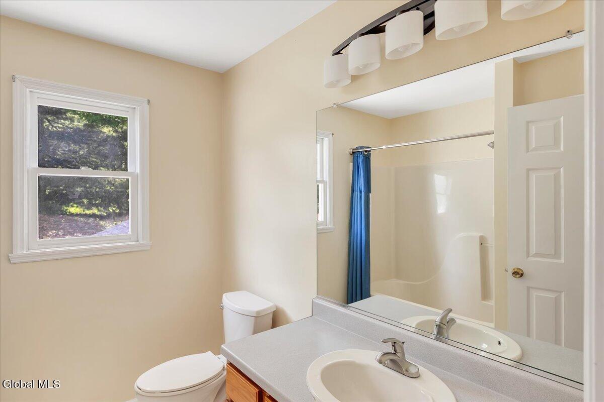 11 Bain Drive Delmar NY 12054