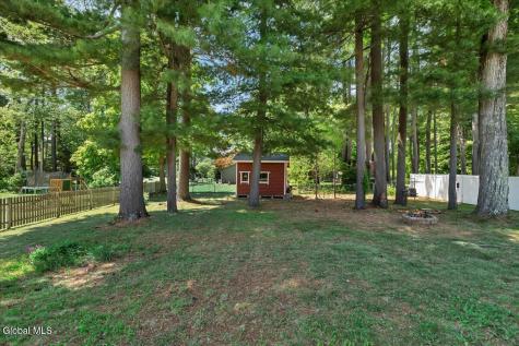 11 Bain Drive Delmar NY 12054