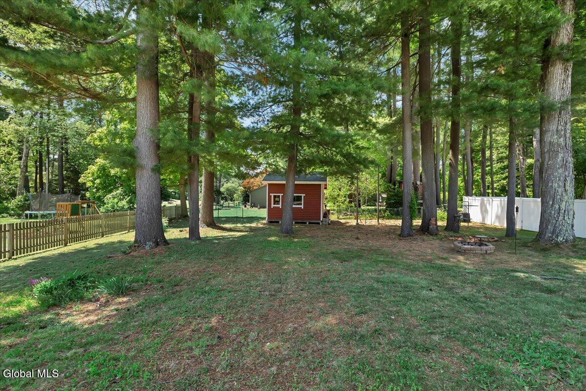 11 Bain Drive Delmar NY 12054