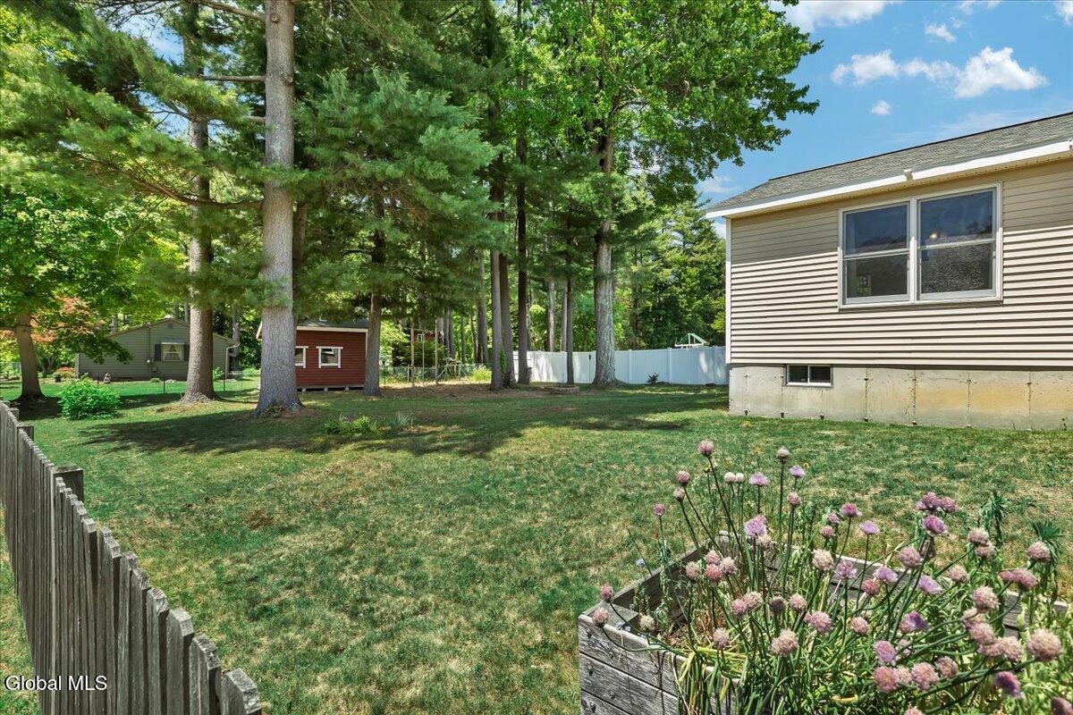 11 Bain Drive Delmar NY 12054