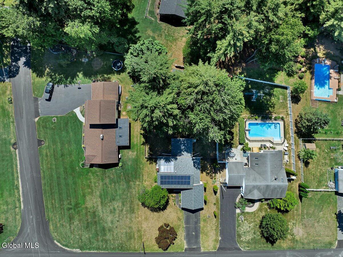 11 Bain Drive Delmar NY 12054