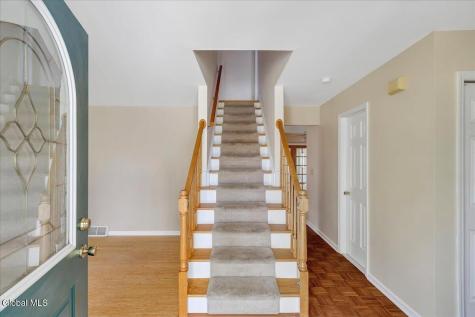 11 Bain Drive Delmar NY 12054