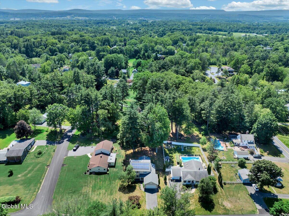 11 Bain Drive Delmar NY 12054