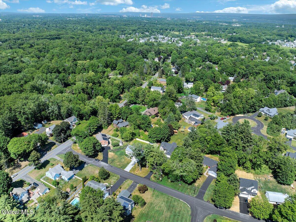 11 Bain Drive Delmar NY 12054