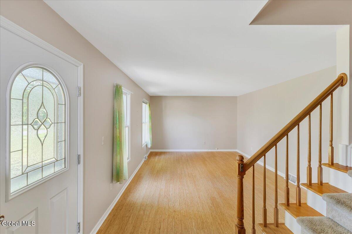 11 Bain Drive Delmar NY 12054