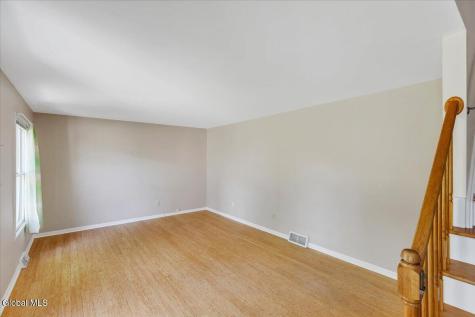 11 Bain Drive Delmar NY 12054