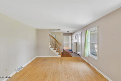 11 Bain Drive Delmar NY 12054