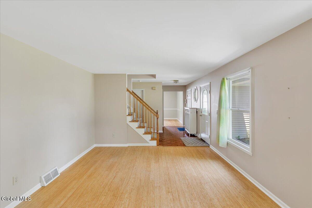11 Bain Drive Delmar NY 12054
