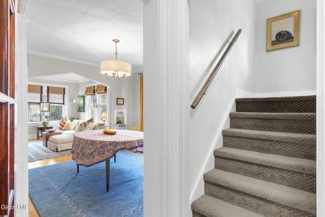 1457 Baker Avenue Niskayuna NY 12309