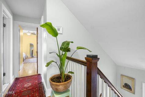 1457 Baker Avenue Niskayuna NY 12309