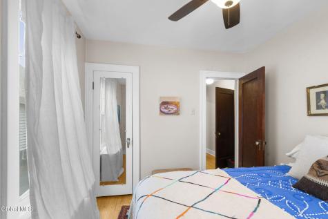 1457 Baker Avenue Niskayuna NY 12309