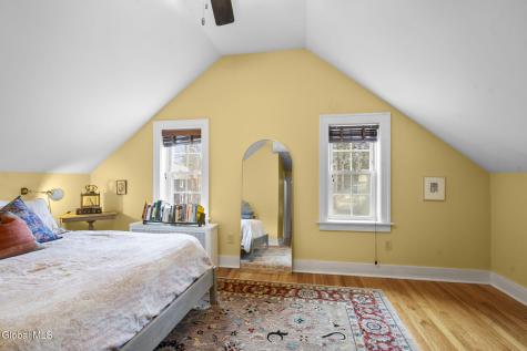 1457 Baker Avenue Niskayuna NY 12309