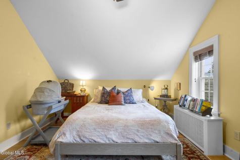 1457 Baker Avenue Niskayuna NY 12309