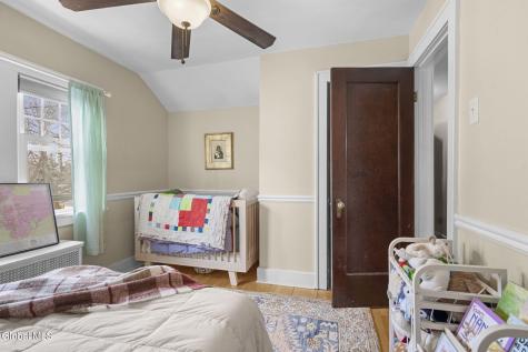 1457 Baker Avenue Niskayuna NY 12309